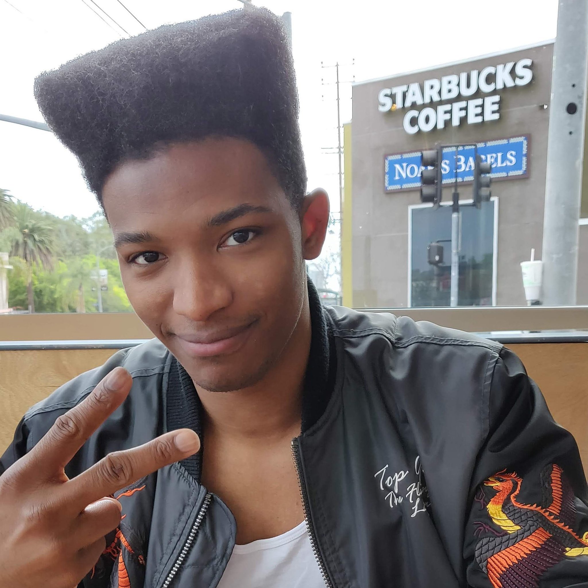 Etika_body